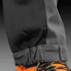Husqvarna Xplorer Garden Pants, Size M